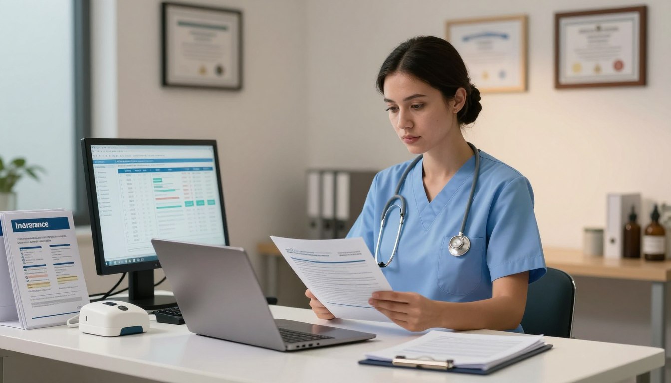 np malpractice insurance