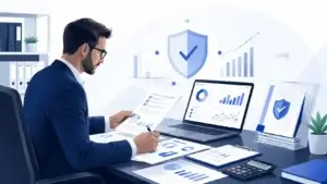 Accountant Insurance Coverage