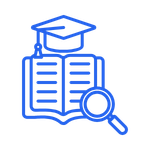 Independent Research