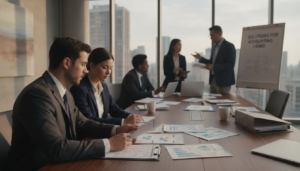 accounting firm insurance