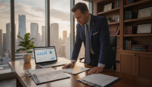 bookkeeping insurance